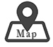 View Blue Ridge Mountains Summer Getaway Map