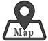 Blacksburg Golf Map